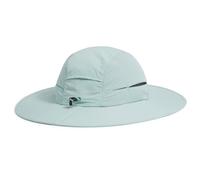Outdoor Research - Sunbriolet Sun Hat - Cappello 53-55 cm - S grigio