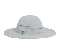 Outdoor Research - Sunbriolet Sun Hat - Cappello 53-55 cm - S grigio