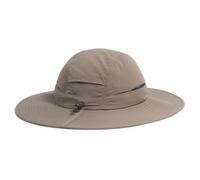 Outdoor Research - Sunbriolet Sun Hat - Cappello 53-55 cm - S marrone