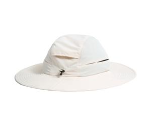 Outdoor Research - Sunbriolet Sun Hat - Cappello 55-57 cm - M bianco