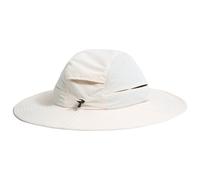 Outdoor Research - Sunbriolet Sun Hat - Cappello 57-59 cm - L bianco