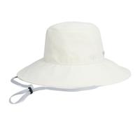 Outdoor Research - Women's Mojave II Sun Hat - Cappello 57-61 cm - L/XL bianco