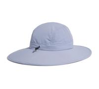 Outdoor Research - Women's Oasis Sun Hat - Cappello 57-59 cm - L lilla