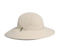 Outdoor Research - Women's Oasis Sun Hat - Cappello 59-61 cm - XL beige