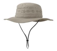Outdoor Research - Women's Solar Roller Sun Hat - Cappello parasole 55-57 cm - M grigio