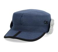 Outdoor Research - Yukon Cap - Berretto 55-57 cm - M blu