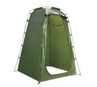 Outdoor Shower Bath Tent - Camping Privacy Toilet Tent