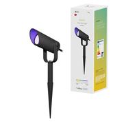 Outdoor Smart Spot Light - Single NEW