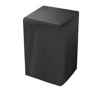 Outdoor Speaker Covers, UV Resistant Protection Bag, Oxford Waterproof Dust Cover Speaker Protective Cover, Heavy-duty Speaker Covers, Outdoor Garden Patio Courtyard Speaker Cover