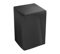 Outdoor Speaker Covers, UV Resistant Protection Bag, Oxford Waterproof Dust Cover Speaker Protective Cover, Heavy-duty Speaker Covers, Outdoor Garden Patio Courtyard Speaker Cover