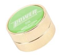 Outdoor Sport Tennis Racchetta Peso Portatile Balance Formatori Racchetta Da Tennis Allenatore di Peso Per Un Controllo Migliorato Durevole Swing Aggiunta Dispositivo