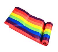 Outdoor Team Building Mats - Gruppo Fitness Game Set, Physical Activity Challenge Equipment, Interactive Fun Game For Kids Teens Parents Families, Perfect For Camping Garden Yard Park Lawn School