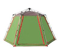 Outdoor Tents 5-8 People Camping Tents Camping Equipment Beach Sunscreen barraca Gazebo Tent