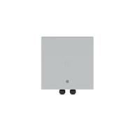 EXTREME NETWORKS - AP5050U - Accesspoint - Outdoor - GigE, 5 GigE, 2.5 GigE, Bluetooth 5.2 LE - ZigBee, Thread, Bluetooth, 802.11a /b /g /n /ac /ax (W