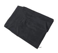 Outdoor Use divano copertura protettiva per protezione Oxford Cover di divano