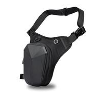 Outdoor Wander E Marsupio Con Impermeabile Unisex Cosce Tasche Esterni Adatto Per Conservazione A Mani Libere, Come descritto.