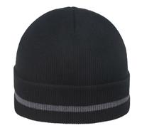 Outdoor Warmth for Activities Cappello Riflettente Accessori Per Costumi
