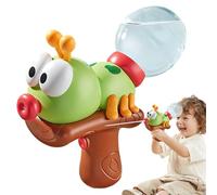 Outdoor Water Toy, Electric Squirting Device, Ant Shape Spraying Equipment, One-Button Quick Activation, Built-In Rechargeable Battery, Backyard Water Battles
