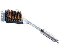 Outdoorchef 14.421.18 Silvy Spazzola