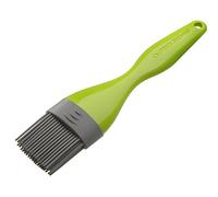 Outdoorchef 14.491.30 Pennello in Silicone
