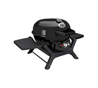 Barbecue Outdoorchef P-420 G Minichef