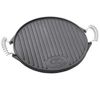 Outdoorchef 18.211.57 Griddle, Plate, 480/570