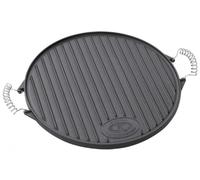 Outdoorchef 18.211.58 Griddle, Plate, 420