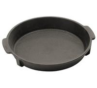 Outdoorchef 18.211.71 Aromatizzatore