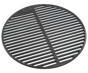 Outdoorchef 18.211.88 Griglia in Ghisa, 480