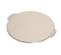 Pietra per pizza Outdoorchef