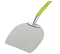 Outdoorchef 18.211.96 Paletta da Pizza