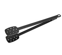 Outdoorchef 18.212.09 Pinza per Carbone
