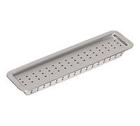 Outdoorchef 18.212.51 Smoker Box Dual