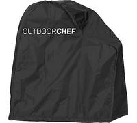 Outdoorchef 18.221.53 Ascona Copertina, 570 g