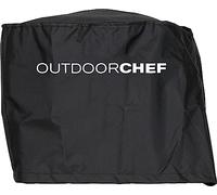 Outdoorchef 18.221.55 Minichef Copertina