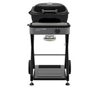 OUTDOORCHEF AMBRI 480 G EVO BARBECUE A GAS ALL BLACK