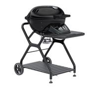 Barbecue a gas ASCONA 570 G - 1812796