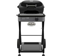 Outdoorchef Barbecue a gas Ambri 480 G Evo