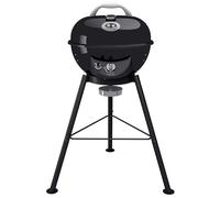 Outdoorchef, Chelsea Nero 420 g, 18.128.27