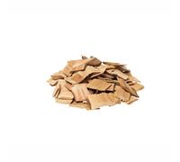 OUTDOORCHEF CHIPS OLIVO 750 GR.