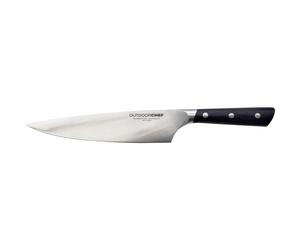 OUTDOORCHEF Coltelli da cucina di alta qualità