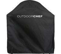 Outdoorchef Copertura per barbecue a sfera Davos 570G / 570G Pro