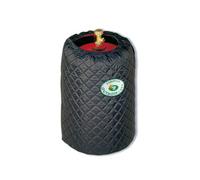 Outdoorchef, Copertura per bombola del Gas in Nylon