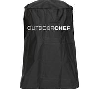 Outdoorchef 18.221.57 Copertina, P-Line 420 e U-Line 480