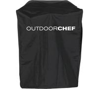OUTDOORCHEF Copertura per Griller Australia 315 G