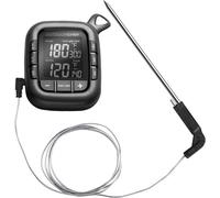 OUTDOORCHEF GOURMET CHECK TERMOMETRO DIGITALE SONDA