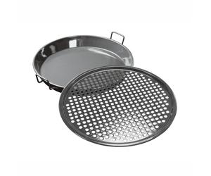OUTDOORCHEF GOURMET SET MEDIUM PER BBQ