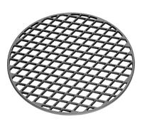 OUTDOORCHEF Griglia in ghisa Diamond