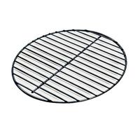 OUTDOORCHEF GRIGLIA SMALTATA PER BBQ 480