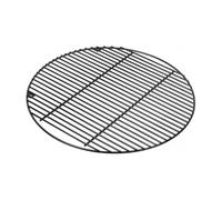 OUTDOORCHEF GRIGLIA SMALTATA PER BBQ 570